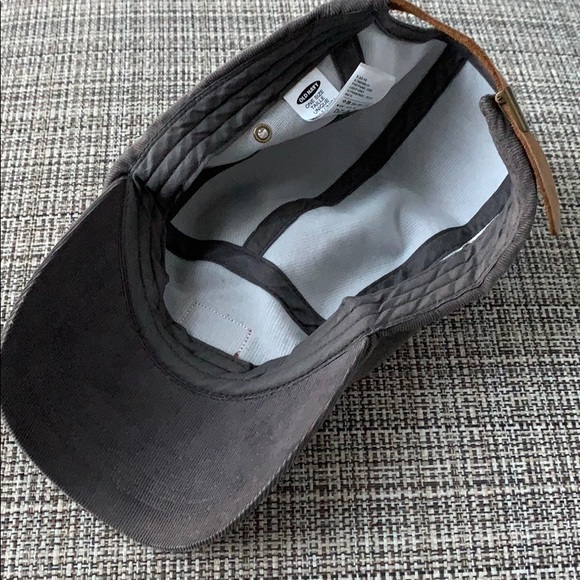 Old Navy Hat - Picture 3 of 3